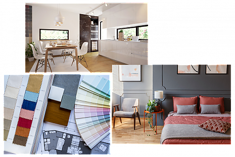 Foto Ihr Anliegen ist wichtig