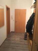 Hauptbild Günstige Eigentumswohnung, vermietet, 2-ZKB, EG, Mietrendite ca. 10 %