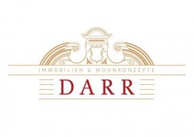 Hauptbild Großzügige 2-Raumwohnung mit Balkon - Erstbezug nach Renovierung