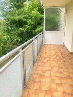 Hauptbild Neu renovierte 2-Raum-Eigentumswohnung mit großem Südbalkon, Mietrendite ca. 8,9 %