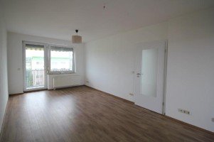 Hauptbild Großzügige 2-Raumwohnung mit Balkon +++ Traumblick +++ 2 Monate mietfrei ab Juni